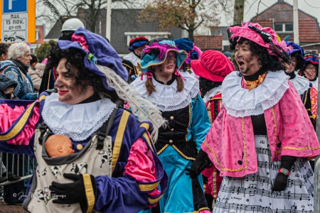 2025-11-15 Jan intocht 141